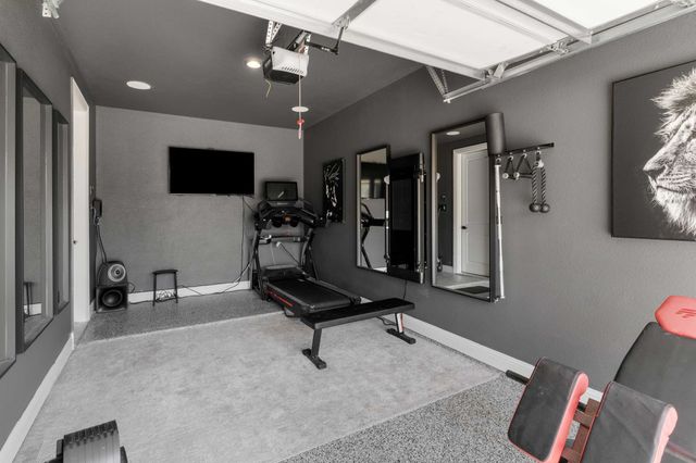 2900 Misty Pond Court, Celina, TX 75009