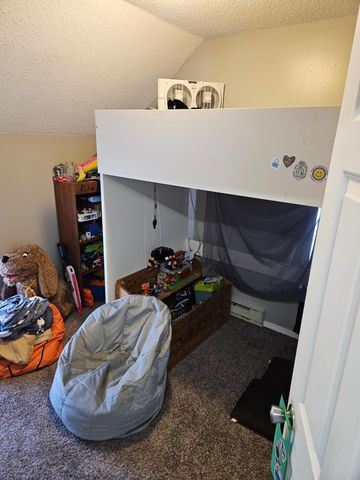 519 S 9th Street, Brainerd, MN 56401