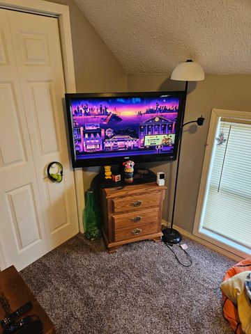 519 S 9th Street, Brainerd, MN 56401