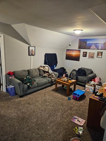 519 S 9th Street, Brainerd, MN 56401