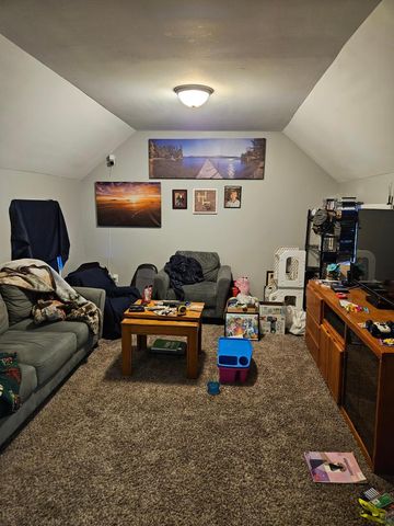 519 S 9th Street, Brainerd, MN 56401