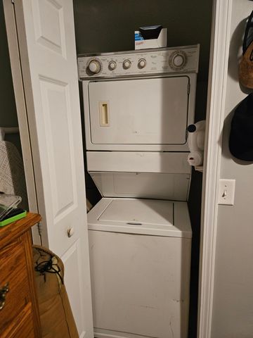 519 S 9th Street, Brainerd, MN 56401