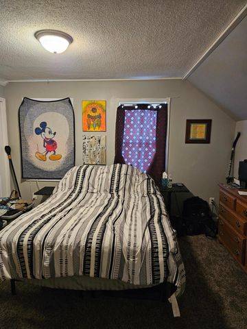 519 S 9th Street, Brainerd, MN 56401