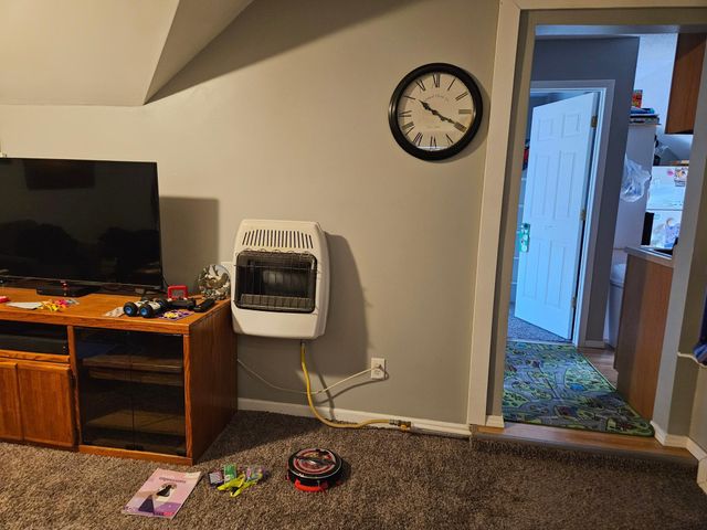 519 S 9th Street, Brainerd, MN 56401