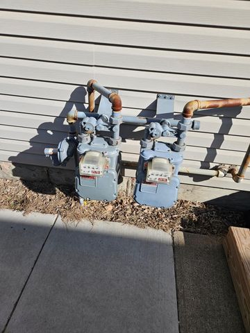 519 S 9th Street, Brainerd, MN 56401