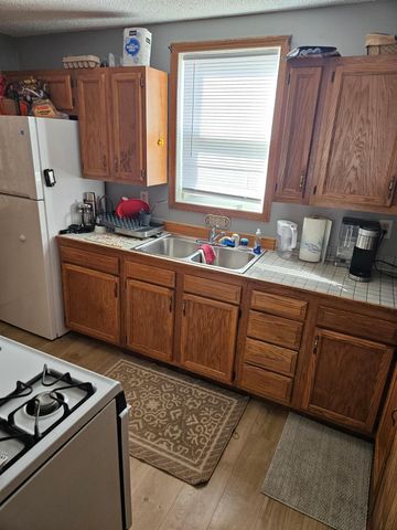 519 S 9th Street, Brainerd, MN 56401