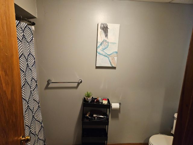 519 S 9th Street, Brainerd, MN 56401