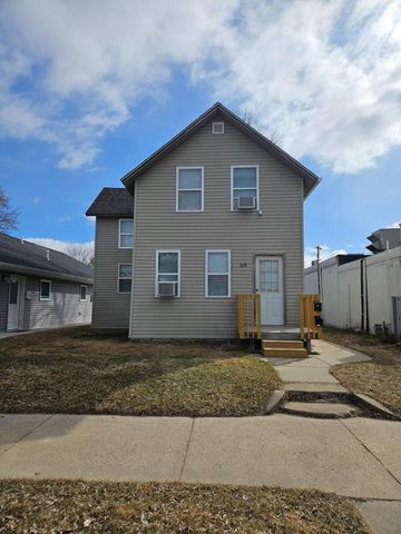 519 S 9th Street, Brainerd, MN 56401