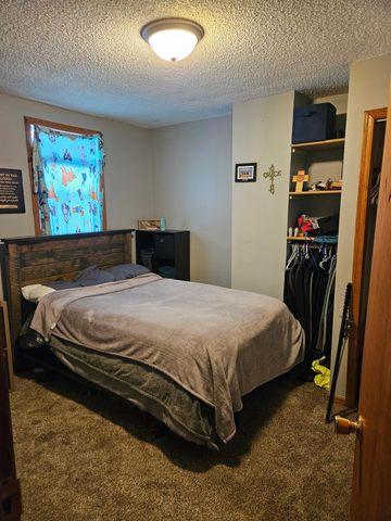 519 S 9th Street, Brainerd, MN 56401