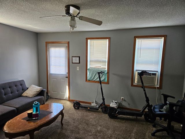 519 S 9th Street, Brainerd, MN 56401