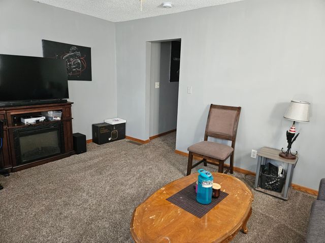 519 S 9th Street, Brainerd, MN 56401