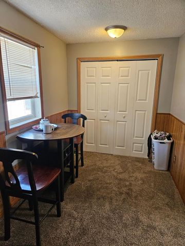 519 S 9th Street, Brainerd, MN 56401