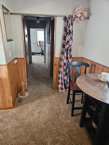 519 S 9th Street, Brainerd, MN 56401