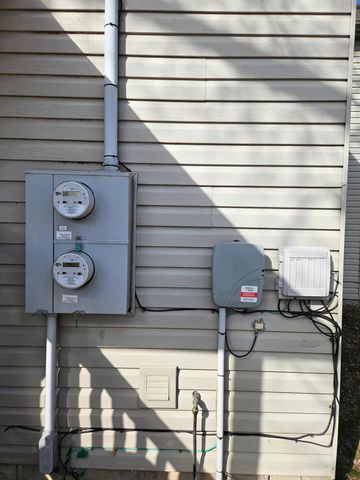 519 S 9th Street, Brainerd, MN 56401