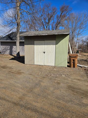 519 S 9th Street, Brainerd, MN 56401