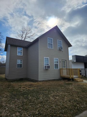 519 S 9th Street, Brainerd, MN 56401