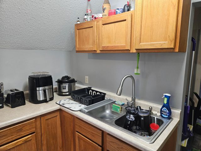 519 S 9th Street, Brainerd, MN 56401