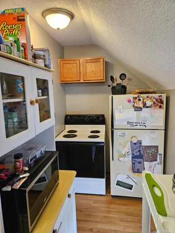 519 S 9th Street, Brainerd, MN 56401