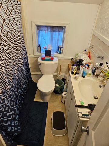 519 S 9th Street, Brainerd, MN 56401