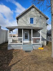 519 S 9th Street, Brainerd, MN 56401