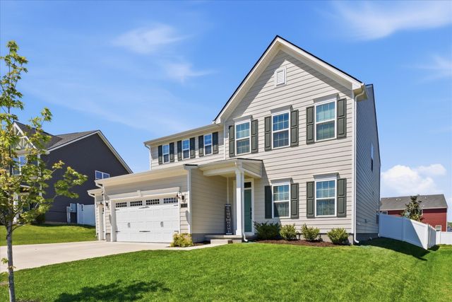 1515 Repton Rd, Smyrna, TN 37167