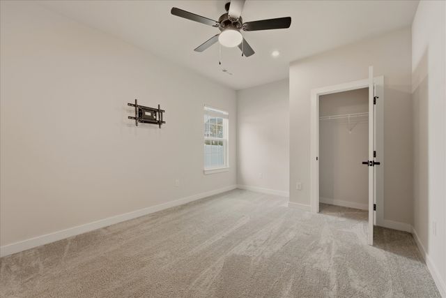 1515 Repton Rd, Smyrna, TN 37167