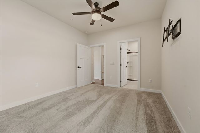 1515 Repton Rd, Smyrna, TN 37167