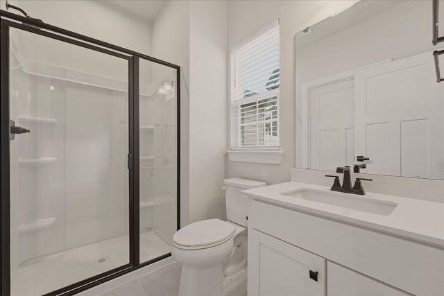 1515 Repton Rd, Smyrna, TN 37167