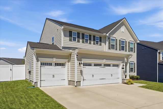 1515 Repton Rd, Smyrna, TN 37167