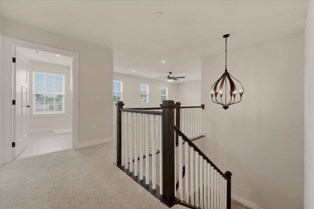 1515 Repton Rd, Smyrna, TN 37167