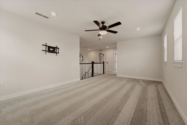 1515 Repton Rd, Smyrna, TN 37167