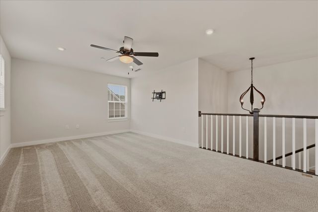 1515 Repton Rd, Smyrna, TN 37167