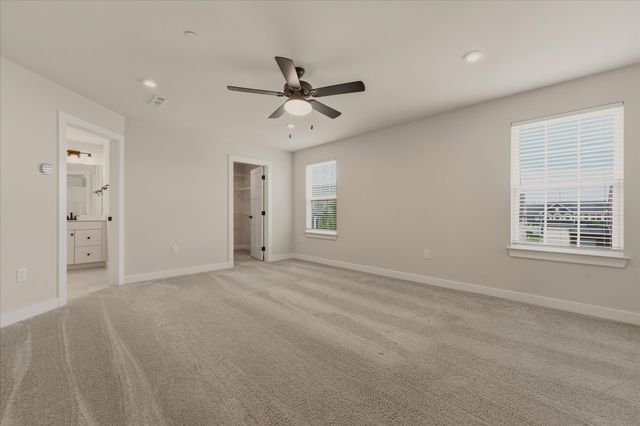 1515 Repton Rd, Smyrna, TN 37167