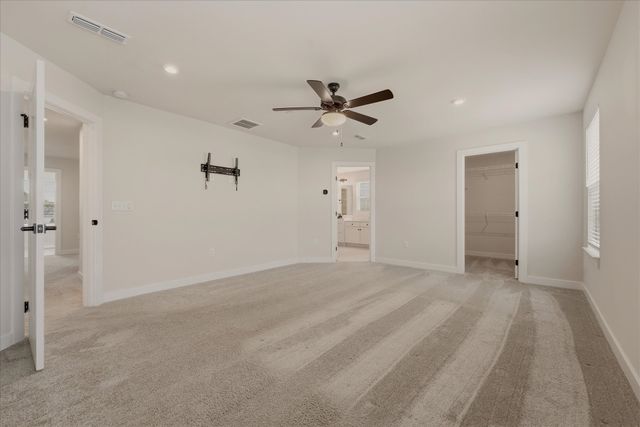 1515 Repton Rd, Smyrna, TN 37167
