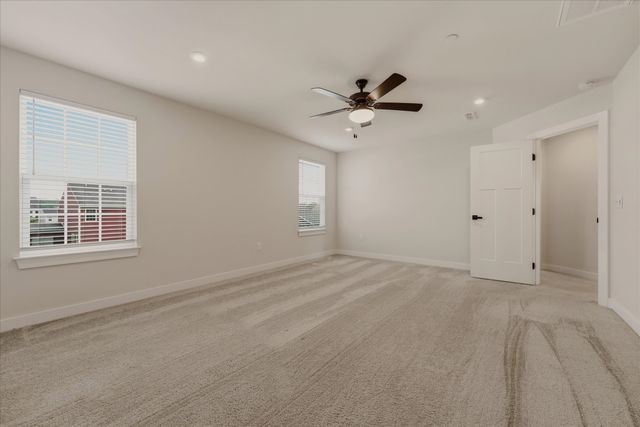 1515 Repton Rd, Smyrna, TN 37167