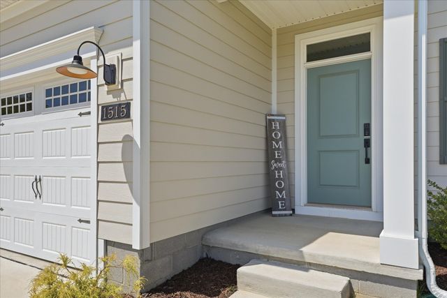 1515 Repton Rd, Smyrna, TN 37167
