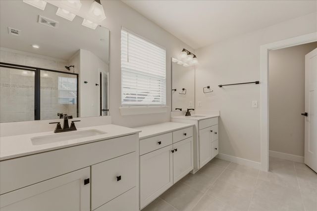 1515 Repton Rd, Smyrna, TN 37167
