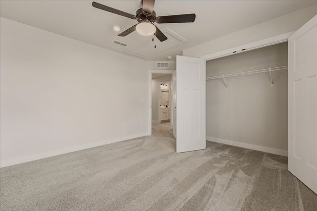 1515 Repton Rd, Smyrna, TN 37167