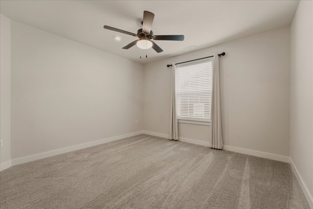 1515 Repton Rd, Smyrna, TN 37167