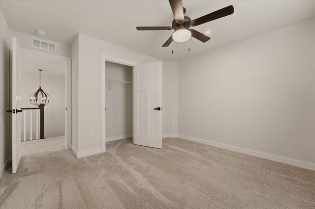 1515 Repton Rd, Smyrna, TN 37167
