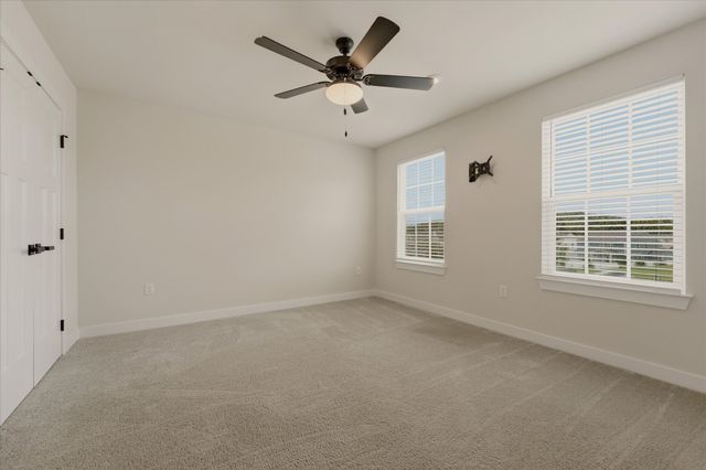 1515 Repton Rd, Smyrna, TN 37167