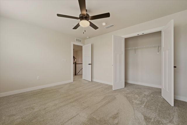 1515 Repton Rd, Smyrna, TN 37167