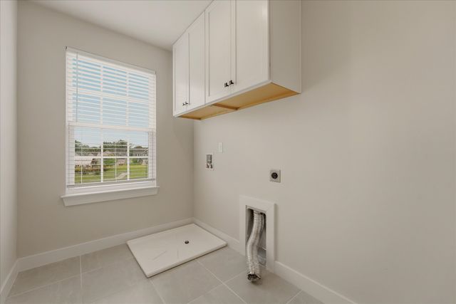 1515 Repton Rd, Smyrna, TN 37167