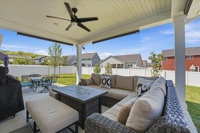 1515 Repton Rd, Smyrna, TN 37167