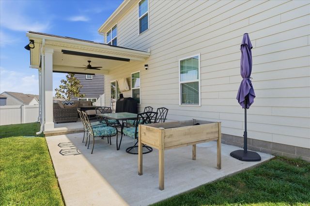 1515 Repton Rd, Smyrna, TN 37167