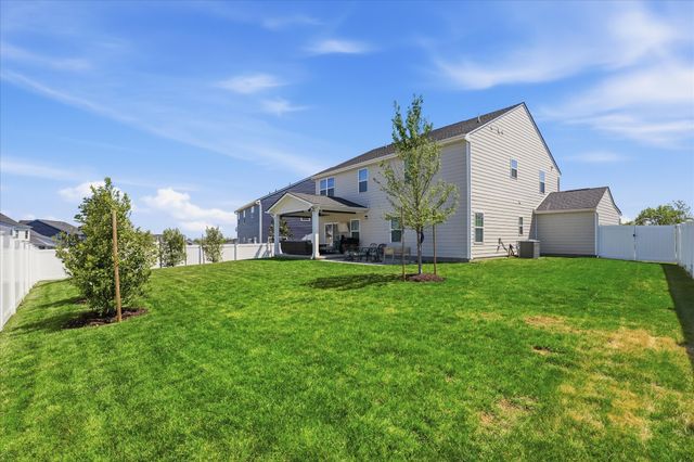 1515 Repton Rd, Smyrna, TN 37167