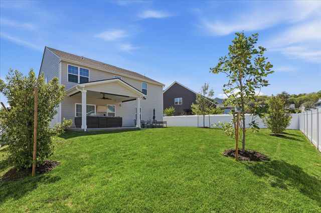 1515 Repton Rd, Smyrna, TN 37167