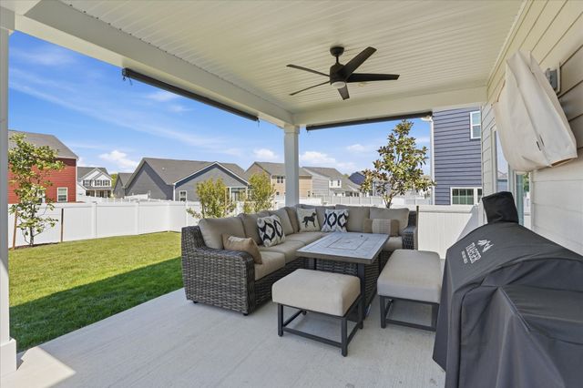 1515 Repton Rd, Smyrna, TN 37167