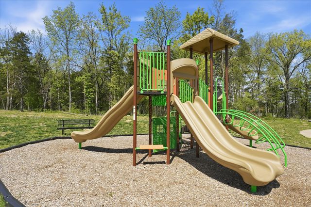 1515 Repton Rd, Smyrna, TN 37167