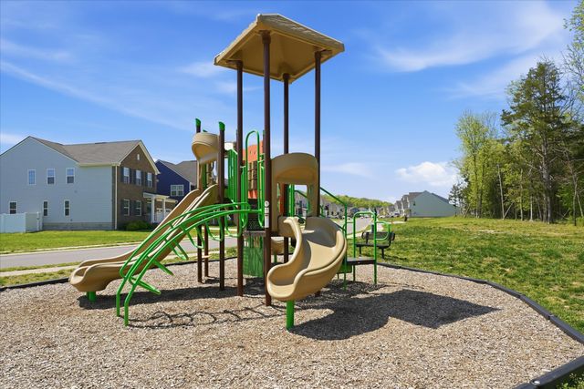 1515 Repton Rd, Smyrna, TN 37167